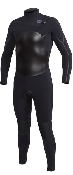 VEYON CHEST ZIP FULLSUIT 4|3mm