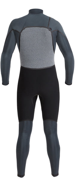 VEYON CHEST ZIP FULLSUIT 3|2mm