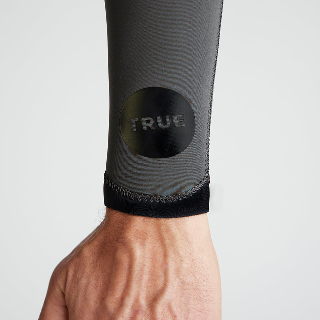 SAVOY LT NO ZIP FULLSUIT 4|3mm