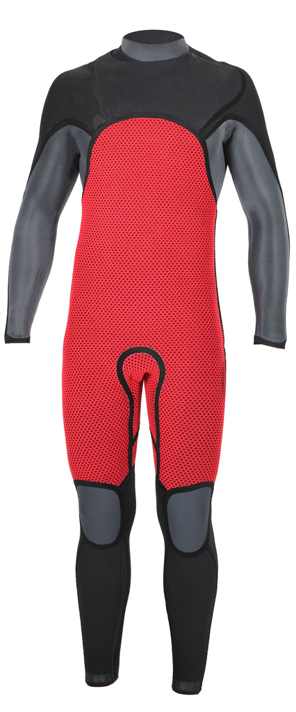 ROWAN SP  FULLSUIT 3.5|2.5mm