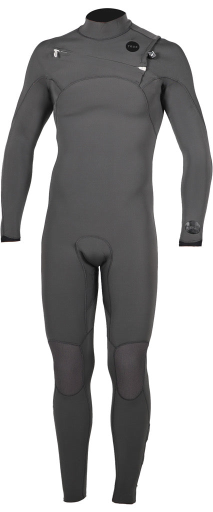 ROWAN SP  FULLSUIT 3.5|2.5mm