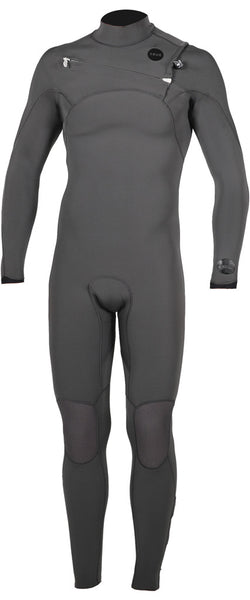 ROWAN SP  FULLSUIT 3.5|2.5mm