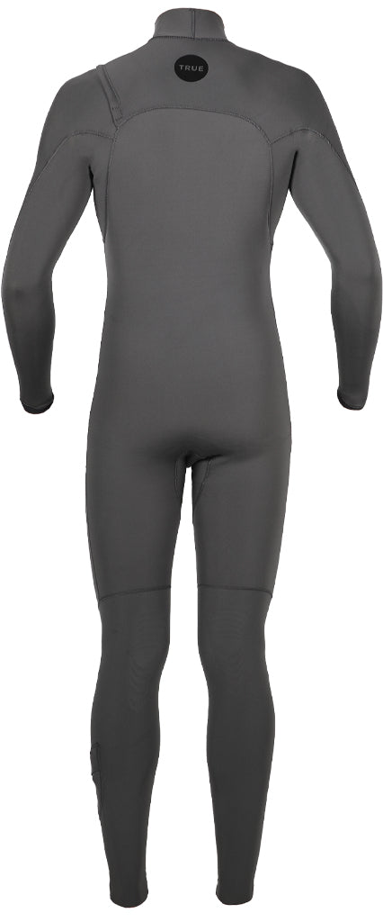 ROWAN SP  FULLSUIT 3.5|2.5mm