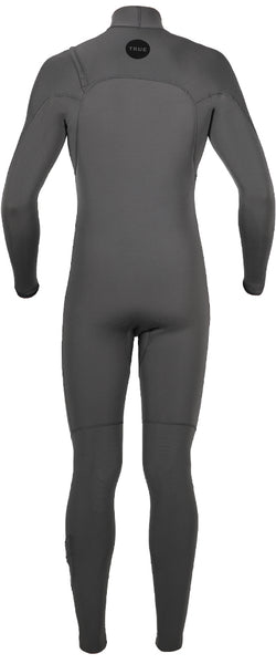 ROWAN SP  FULLSUIT 3.5|2.5mm