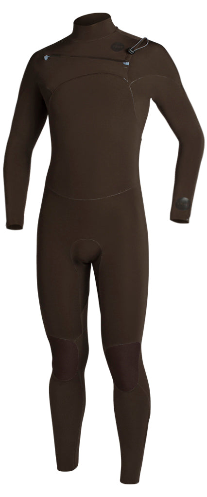ROWAN LT CHEST ZIP FULLSUIT 3|2mm