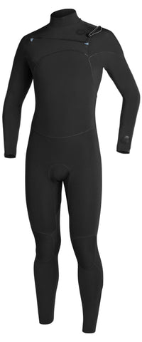 ROWAN LT CHEST ZIP FULLSUIT 3|2mm