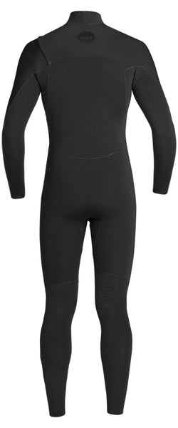 ROWAN LT CHEST ZIP FULLSUIT 3|2mm