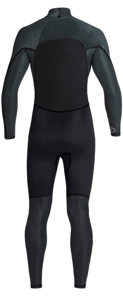 ROWAN LT CHEST ZIP FULLSUIT 3|2mm