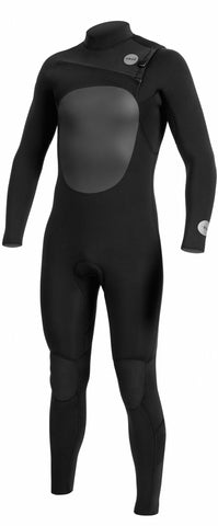 ROWAN CHEST ZIP FULLSUIT 3|2mm