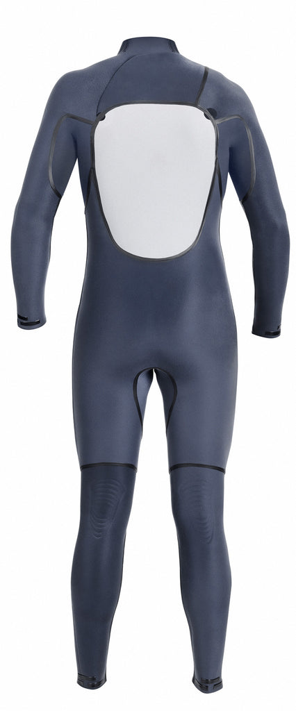 ROWAN CHEST ZIP FULLSUIT 3|2mm