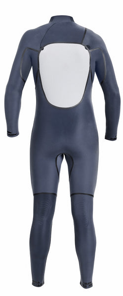 ROWAN CHEST ZIP FULLSUIT 3|2mm