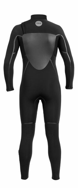 LOGAN FULLSUIT 3|2mm