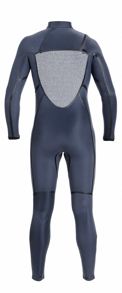 LOGAN FULLSUIT 3|2mm