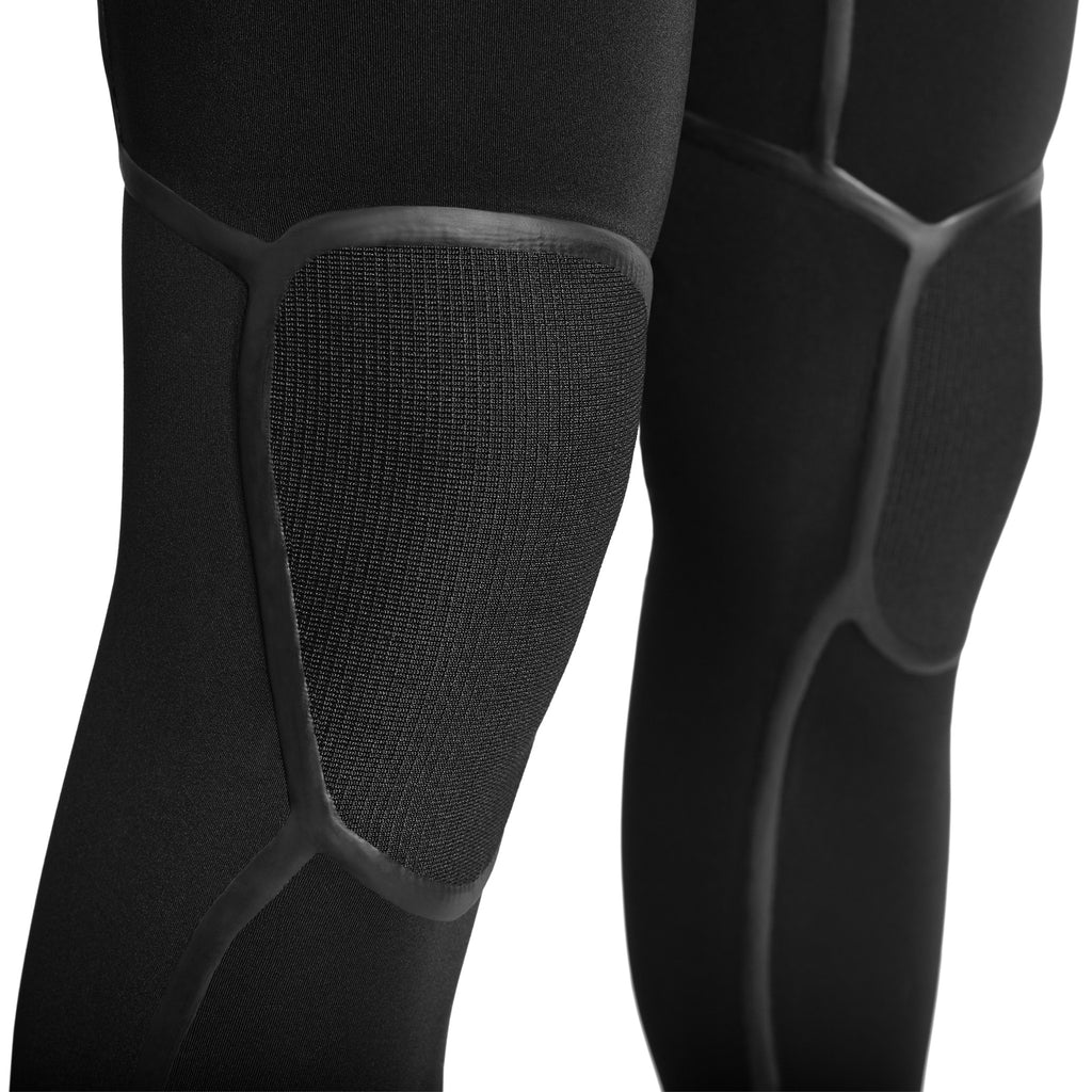 LOGAN FULLSUIT 3|2mm