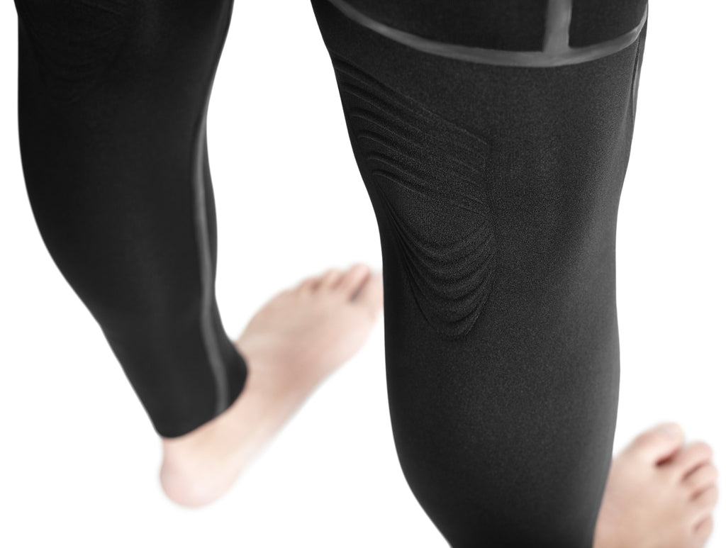 LOGAN FULLSUIT 3|2mm